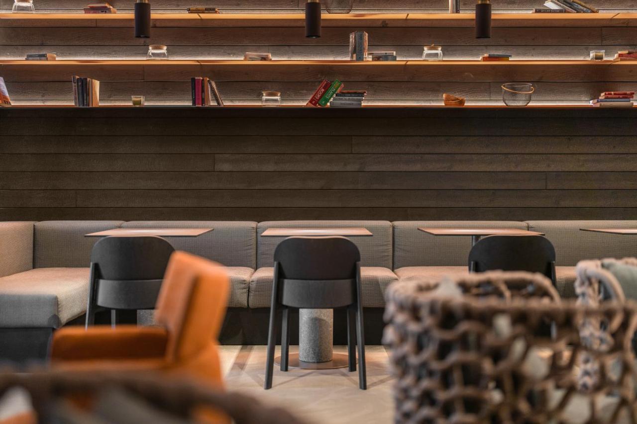 City Inn Lviv Smart Hotel Vynnyky Ngoại thất bức ảnh