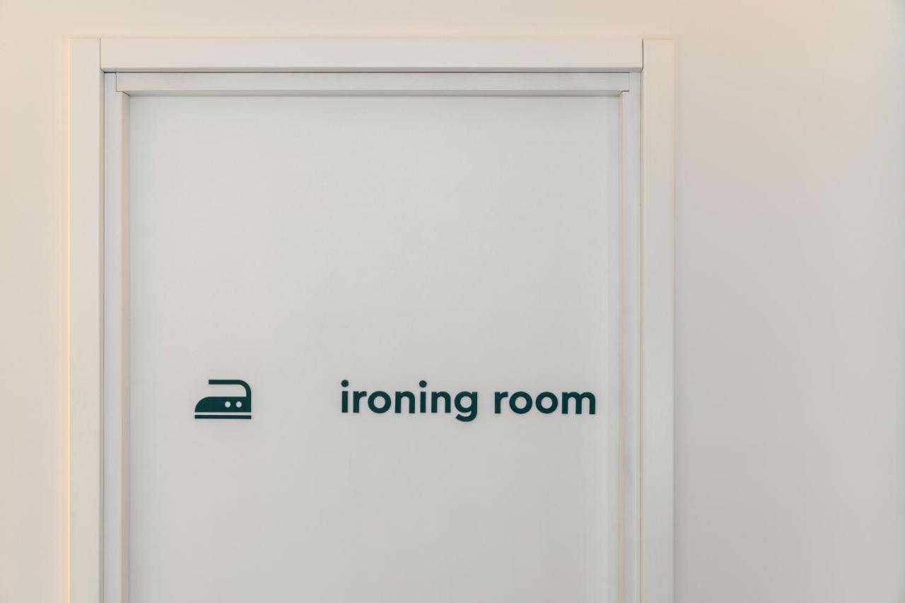 City Inn Lviv Smart Hotel Vynnyky Ngoại thất bức ảnh