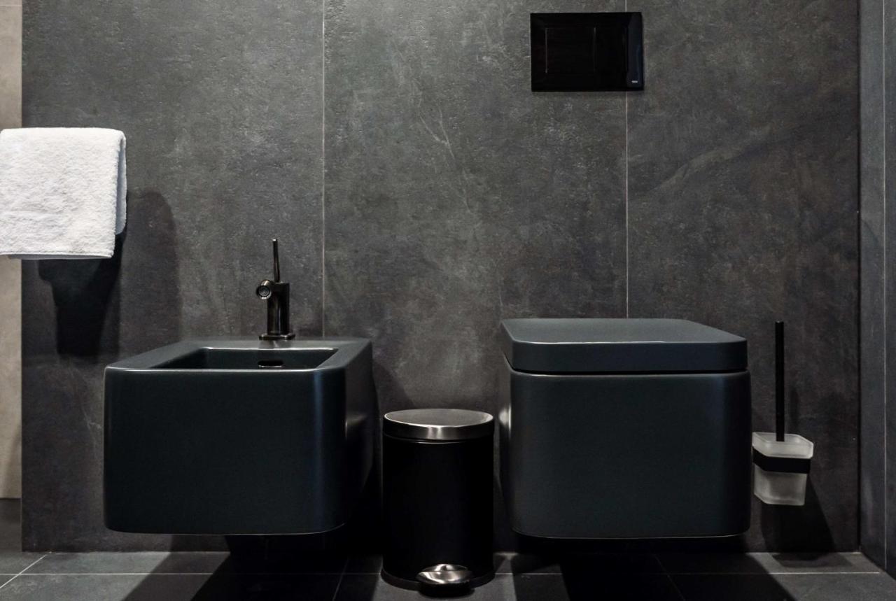City Inn Lviv Smart Hotel Vynnyky Ngoại thất bức ảnh