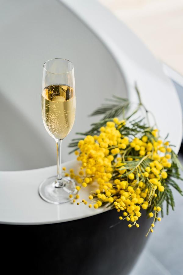 City Inn Lviv Smart Hotel Vynnyky Ngoại thất bức ảnh