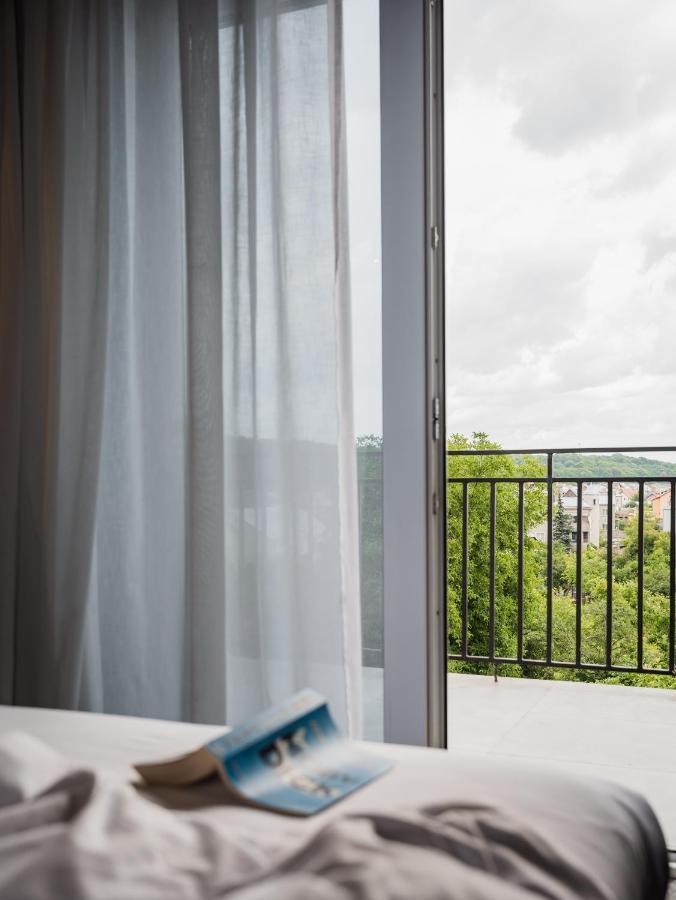 City Inn Lviv Smart Hotel Vynnyky Ngoại thất bức ảnh