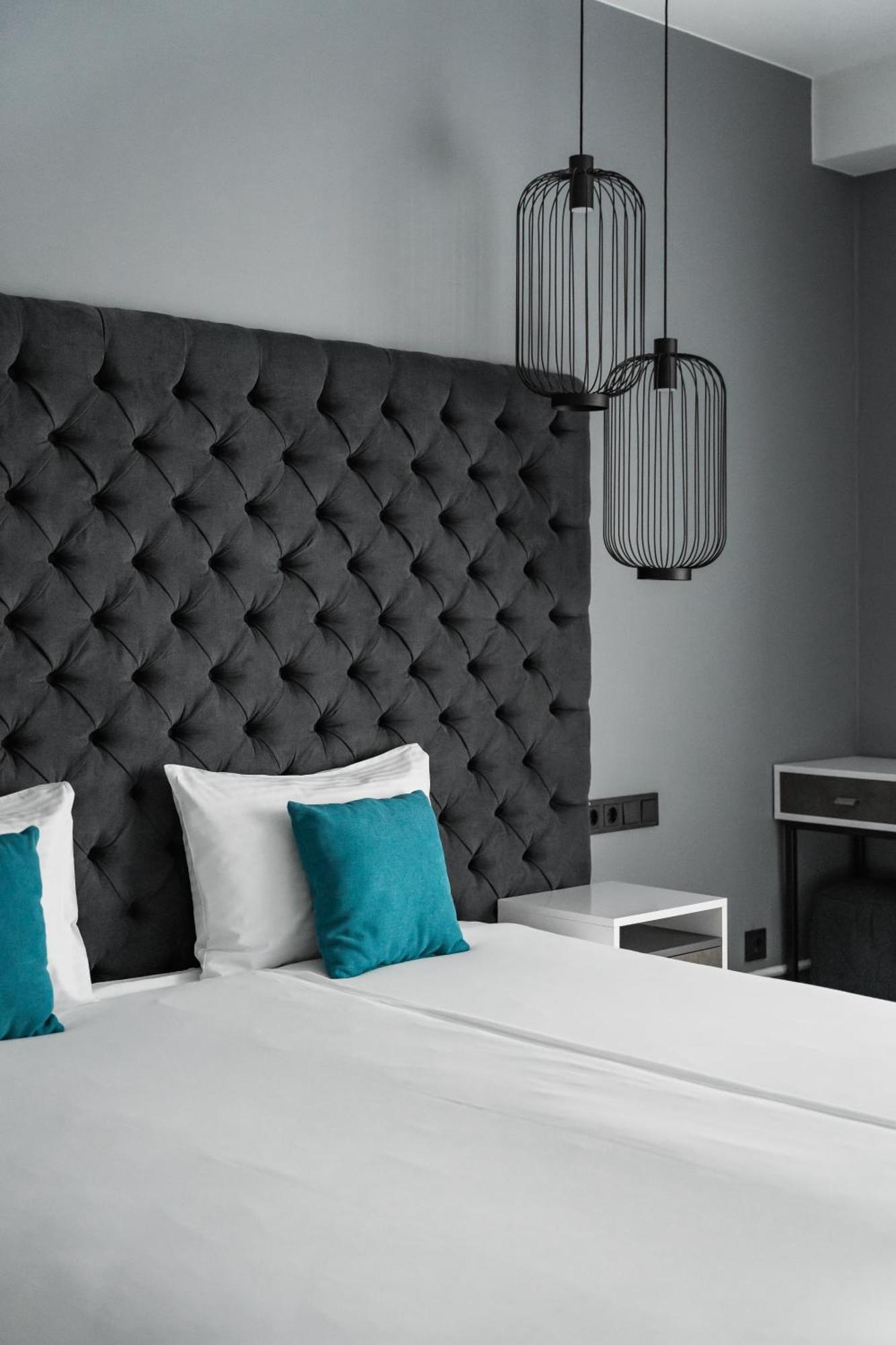 City Inn Lviv Smart Hotel Vynnyky Ngoại thất bức ảnh